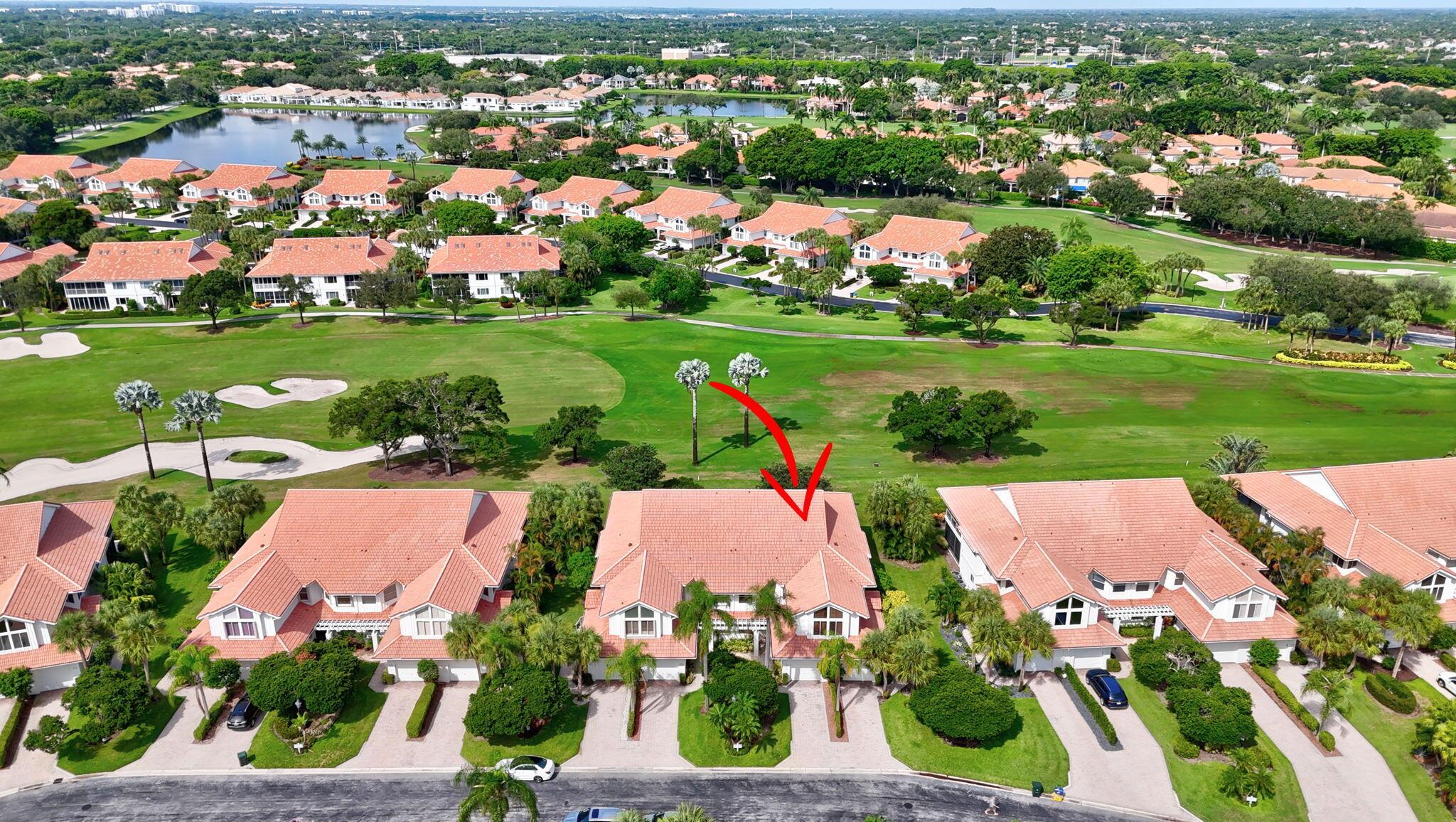 5781 NW 24th Avenue 904