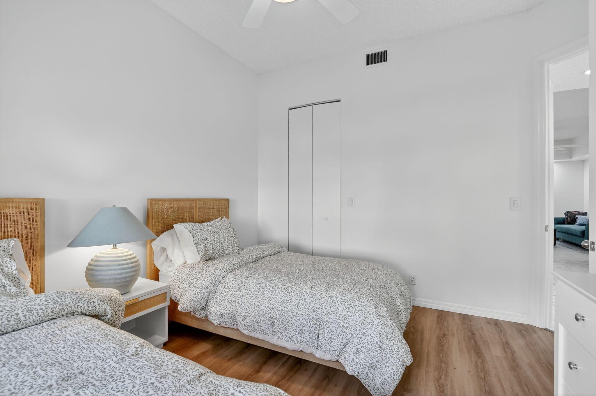 5781 NW 24th Avenue 904