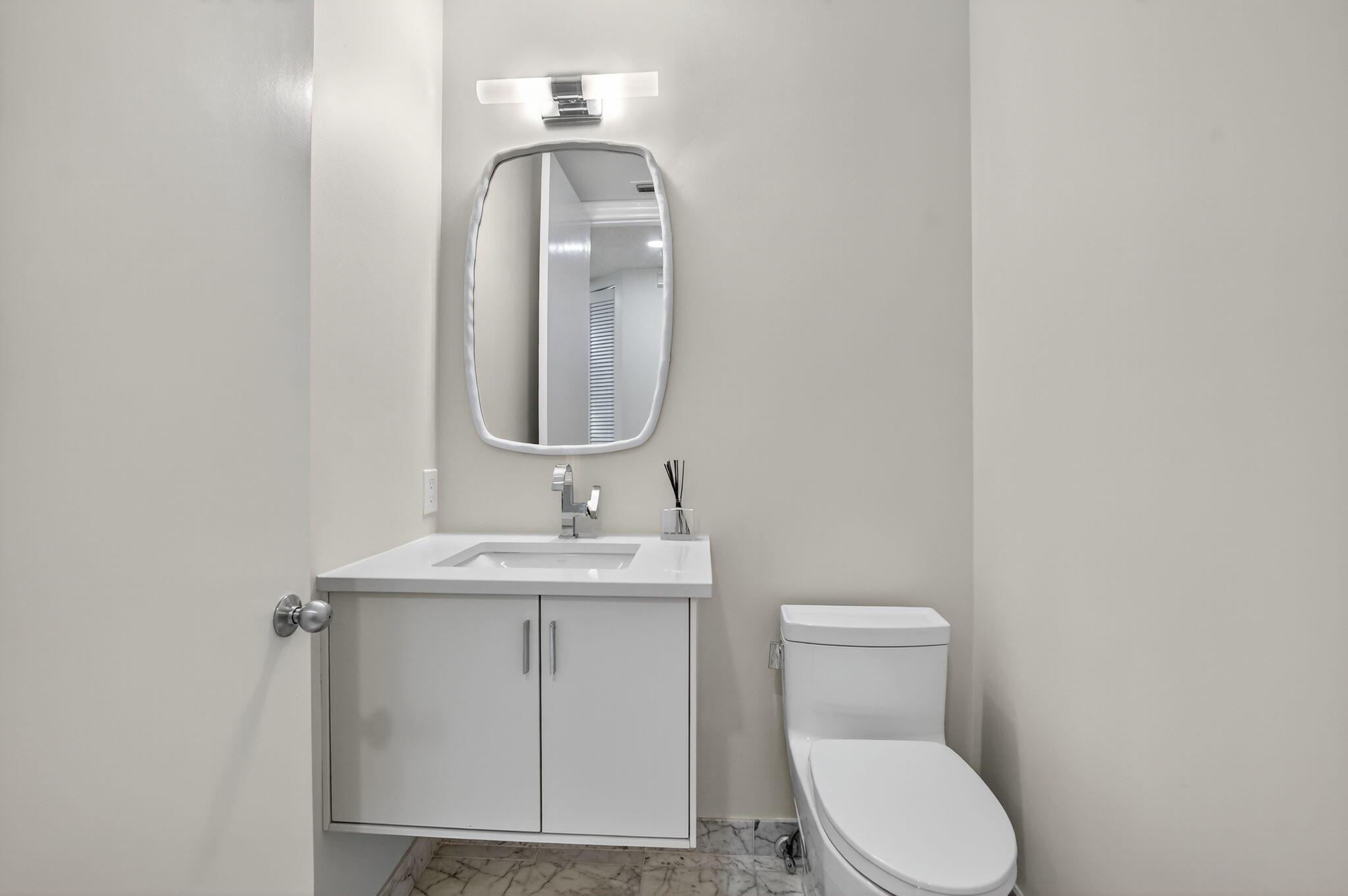 5781 NW 24th Avenue 904