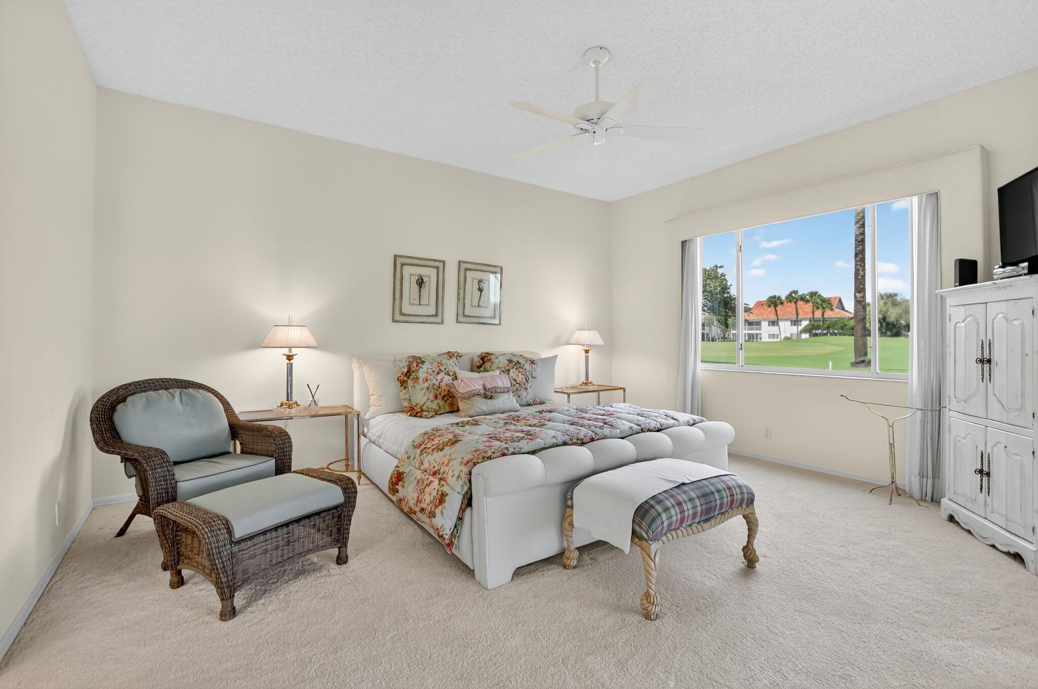 5781 NW 24th Avenue 904