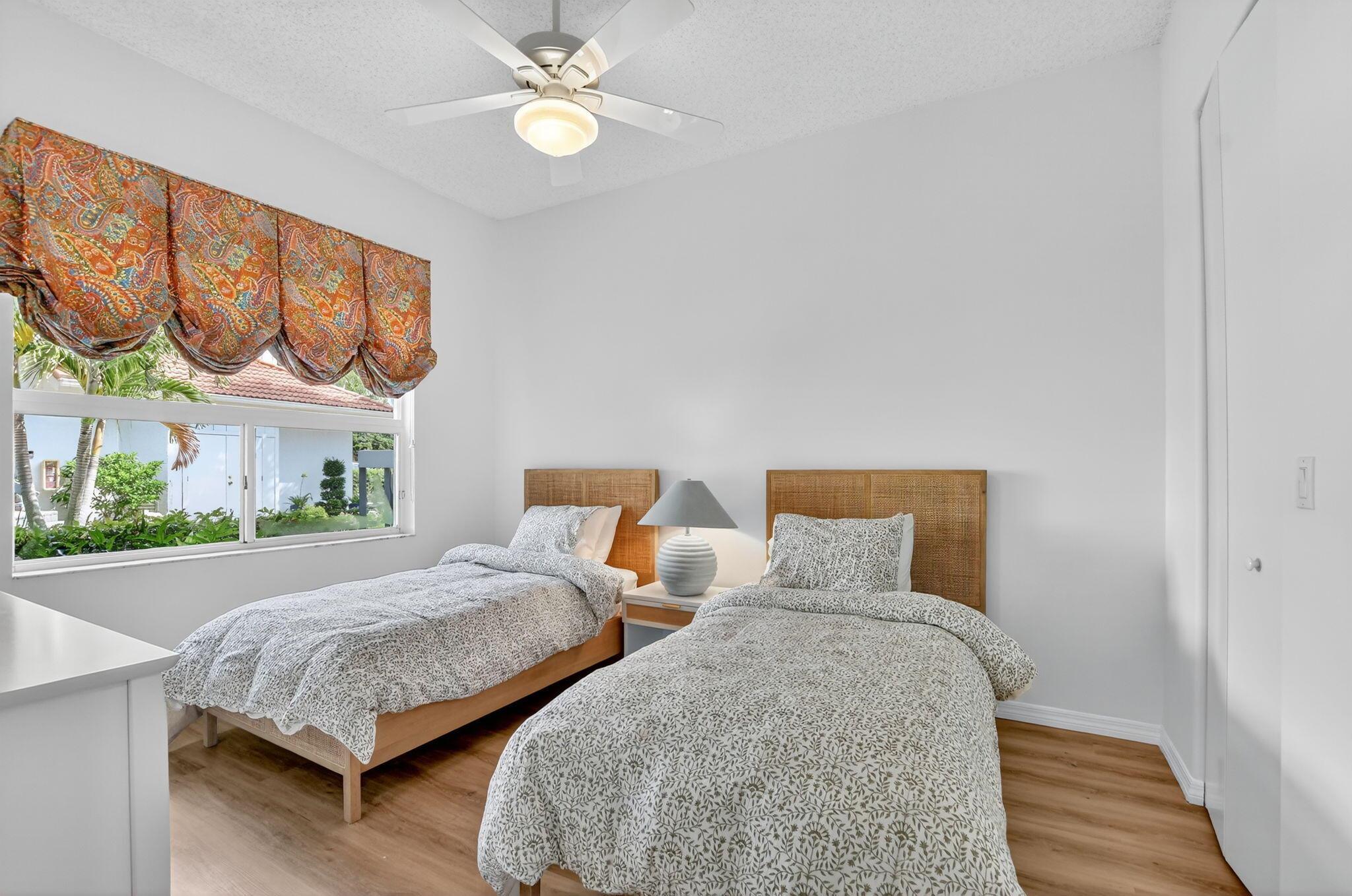 5781 NW 24th Avenue 904