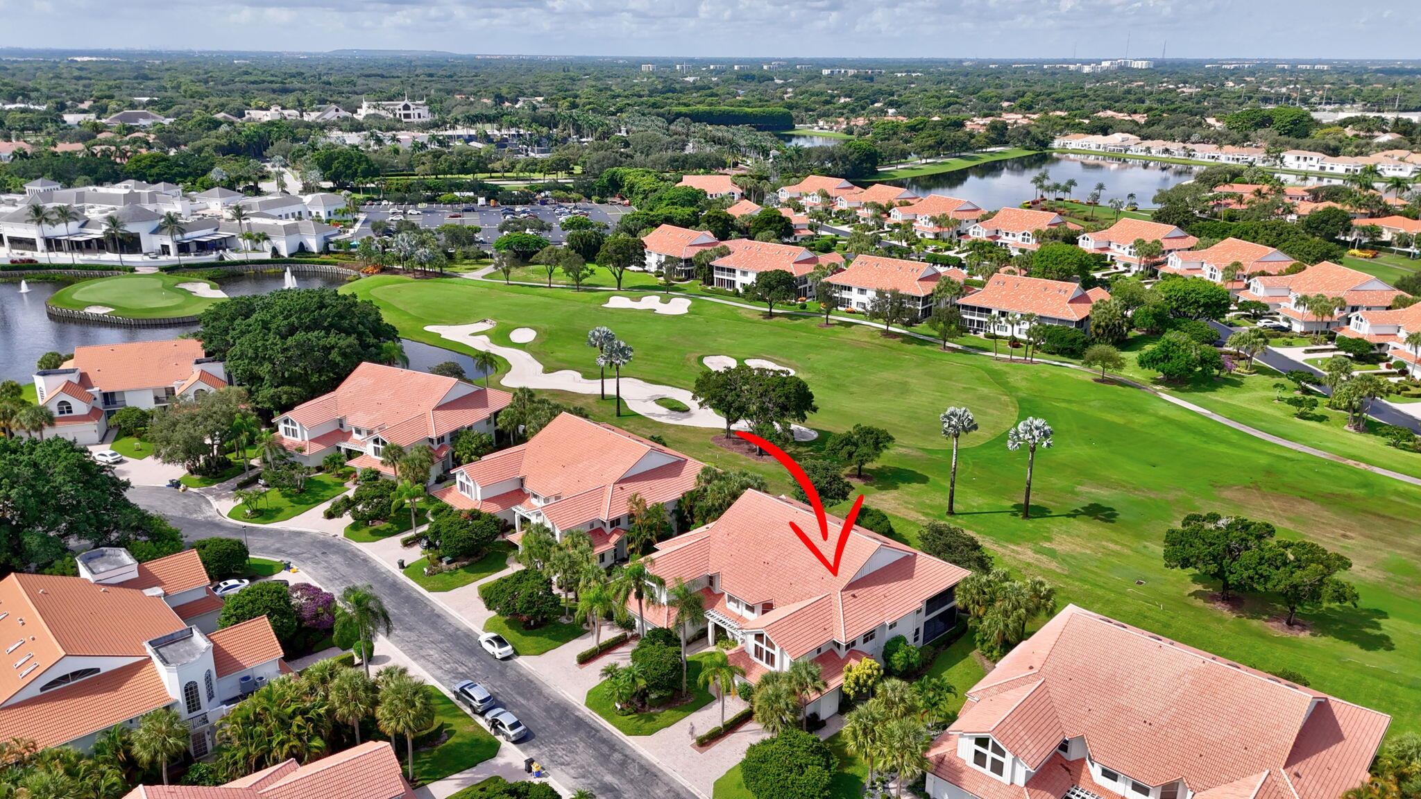 5781 NW 24th Avenue 904