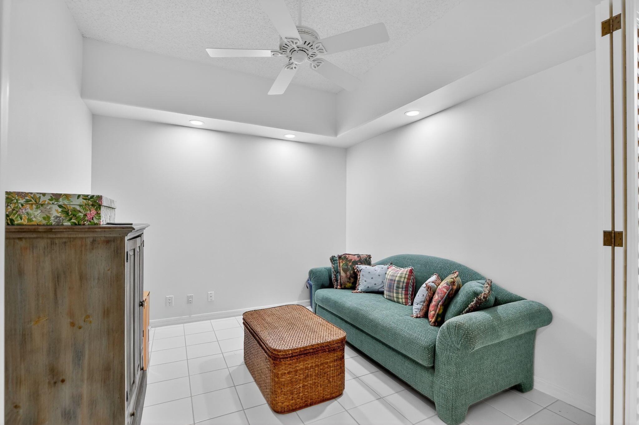 5781 NW 24th Avenue 904