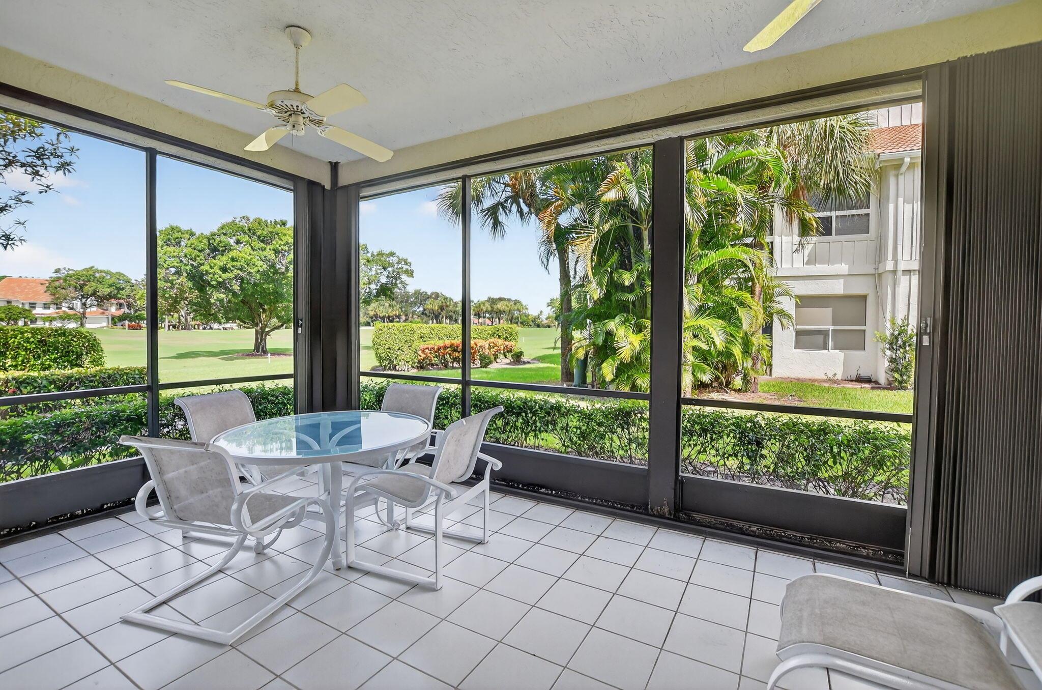 5781 NW 24th Avenue 904