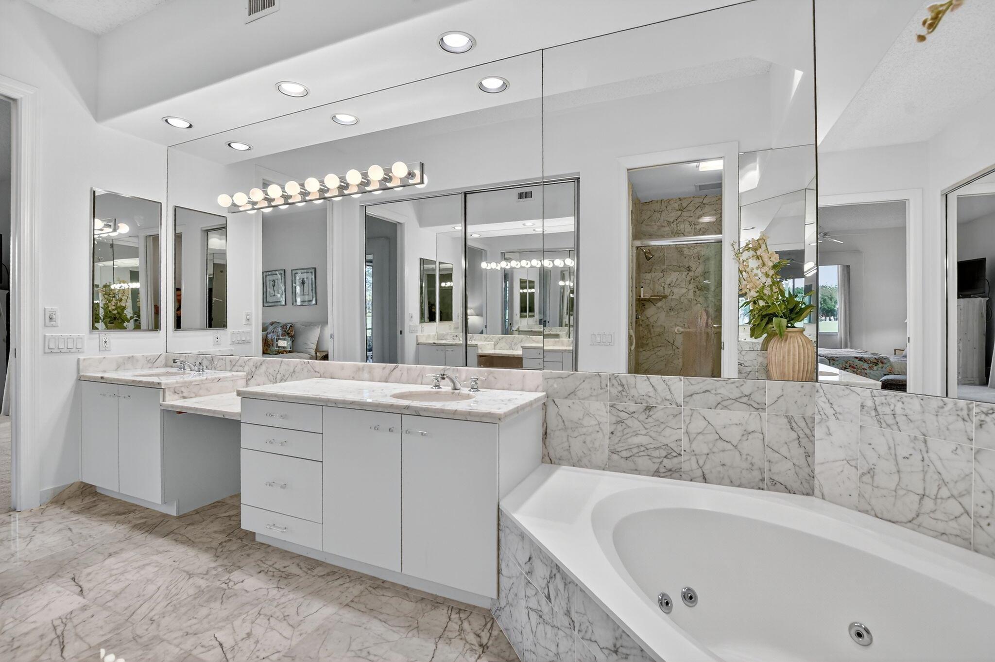 5781 NW 24th Avenue 904