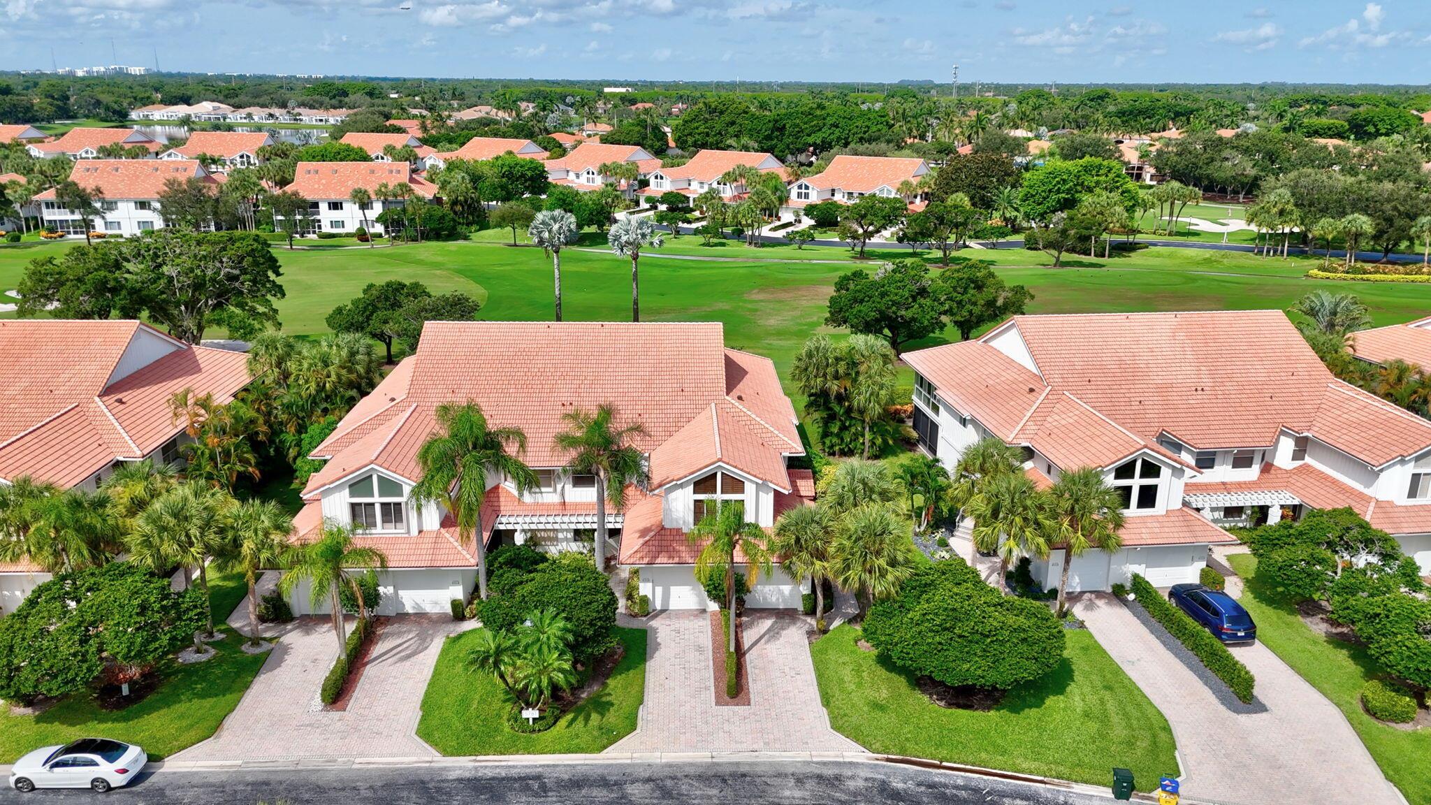 5781 NW 24th Avenue 904