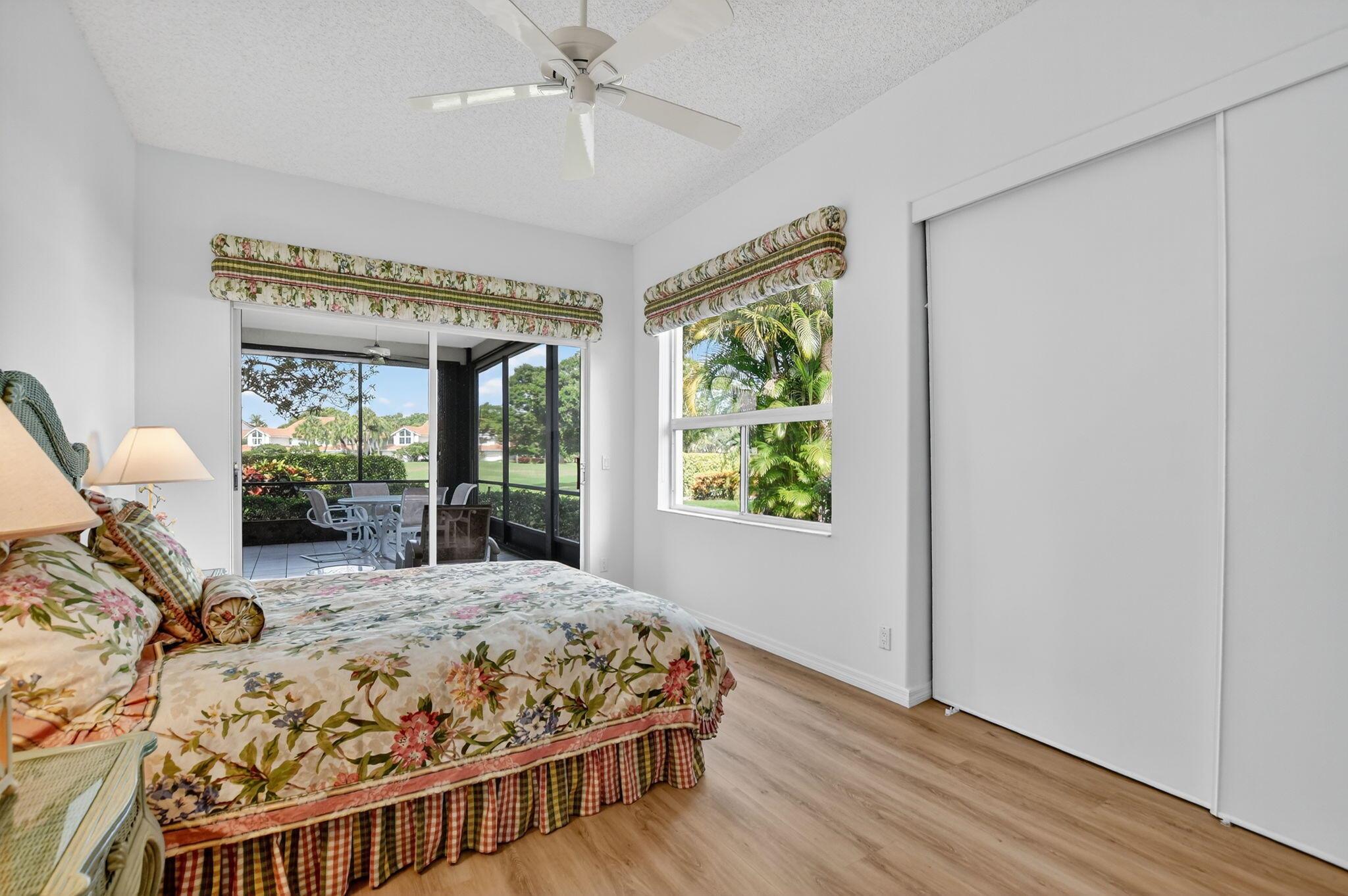 5781 NW 24th Avenue 904