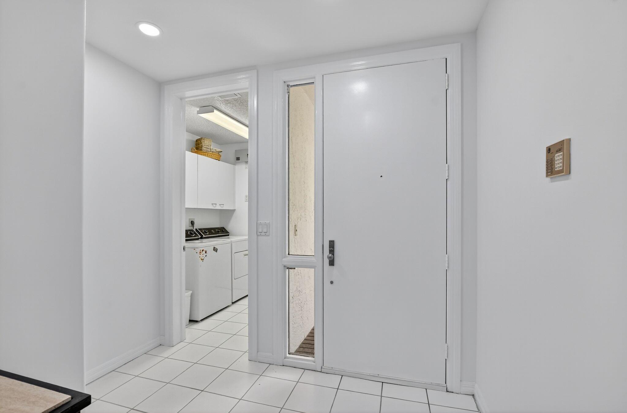 5781 NW 24th Avenue 904