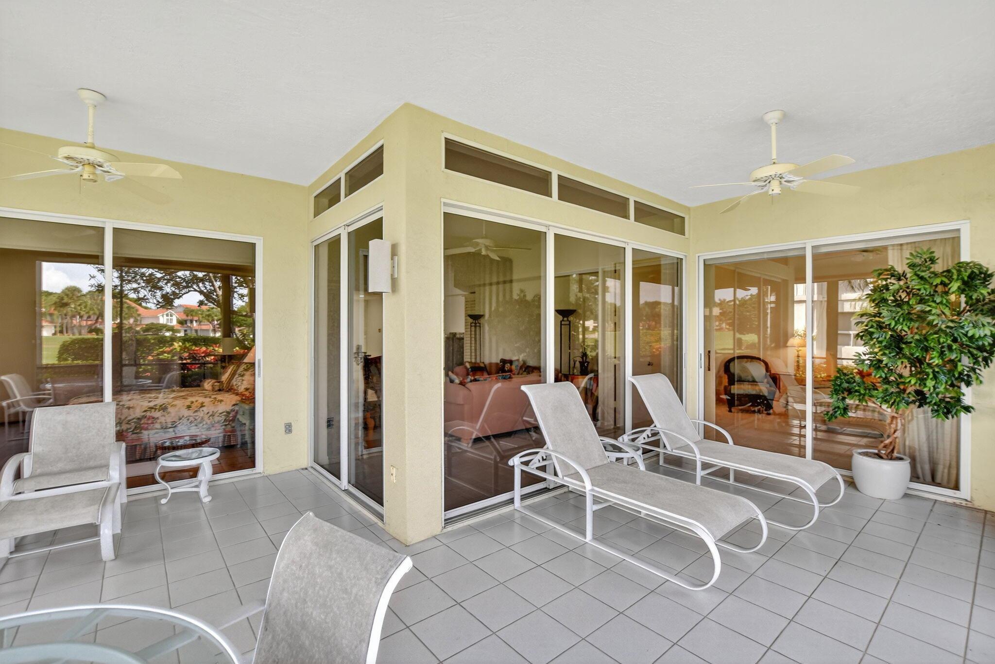 5781 NW 24th Avenue 904