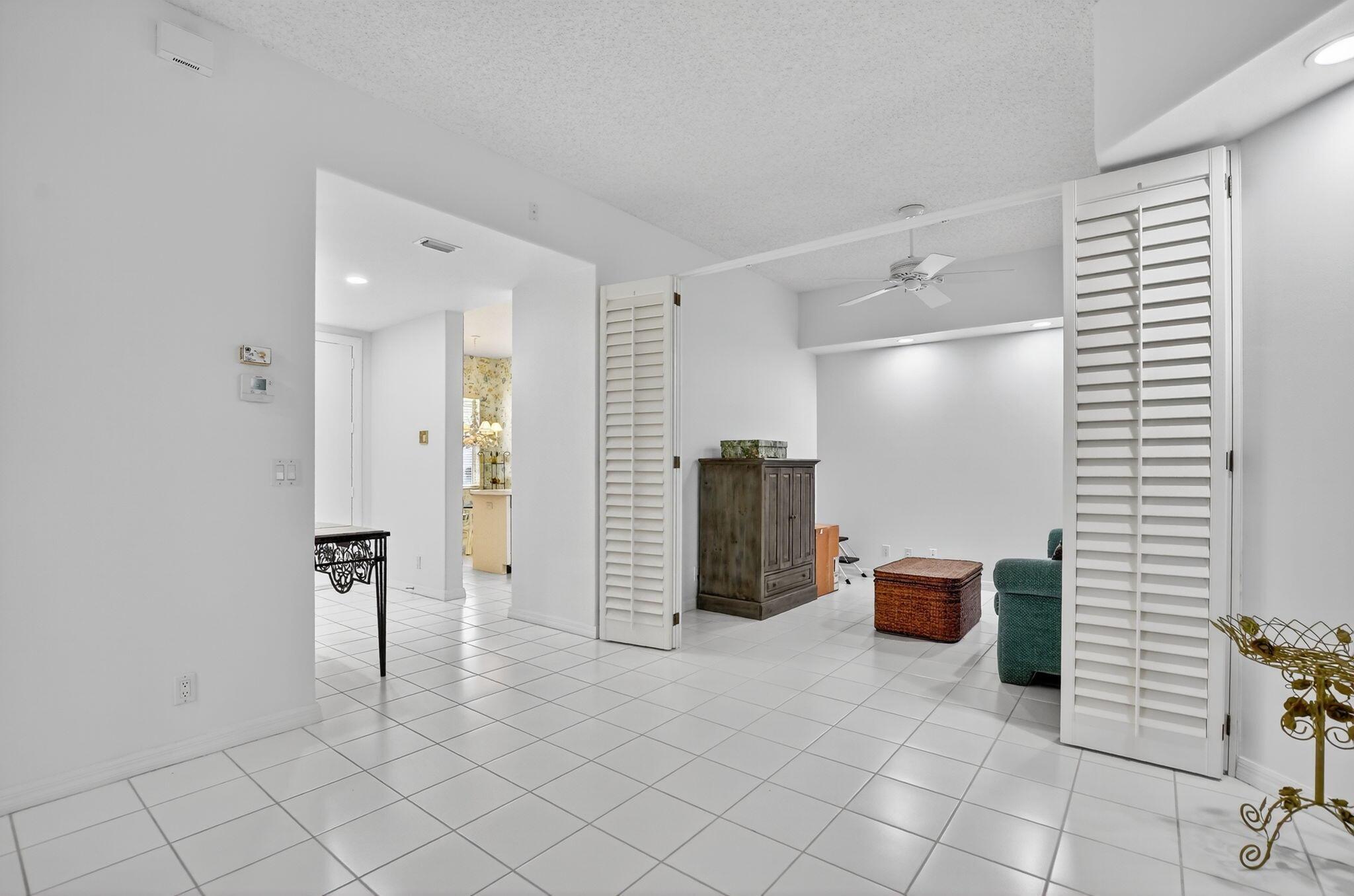 5781 NW 24th Avenue 904