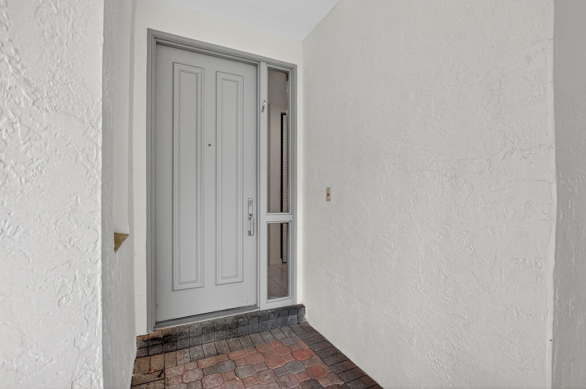 5781 NW 24th Avenue 904