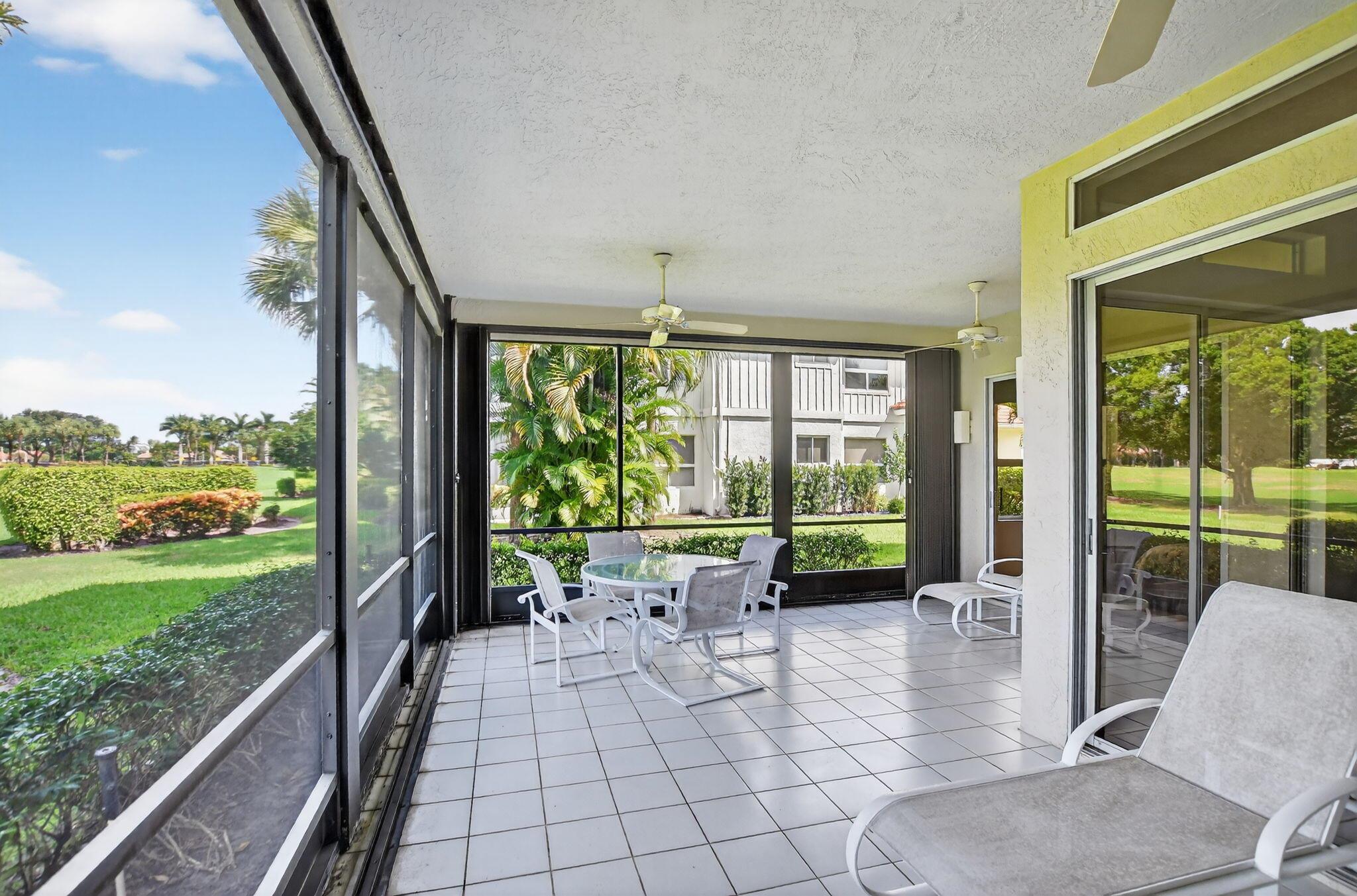 5781 NW 24th Avenue 904