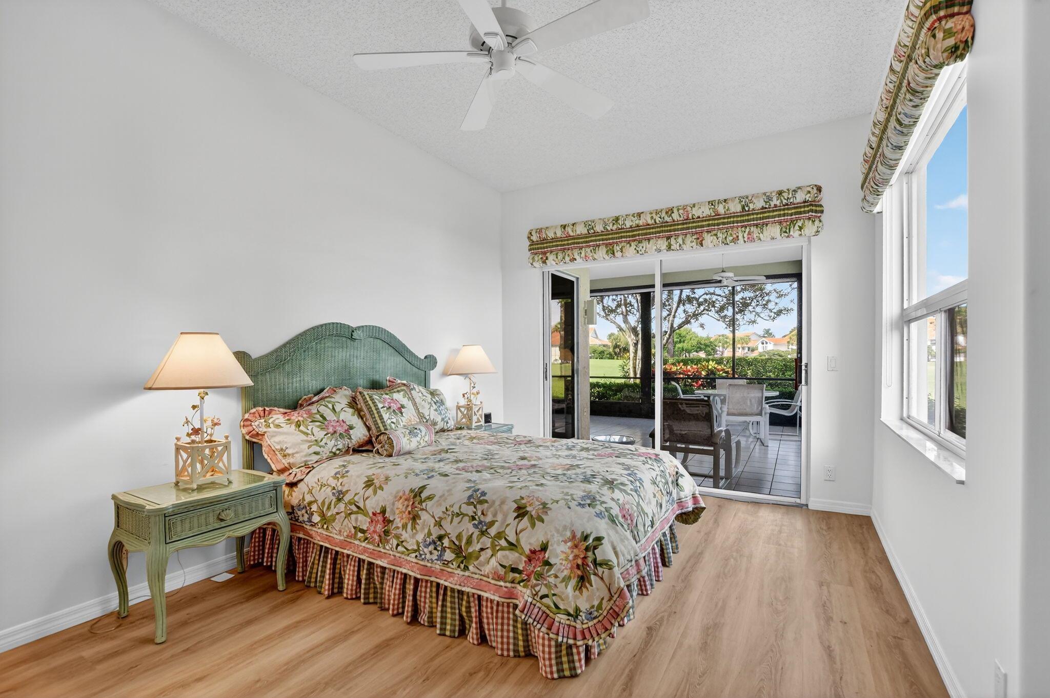 5781 NW 24th Avenue 904