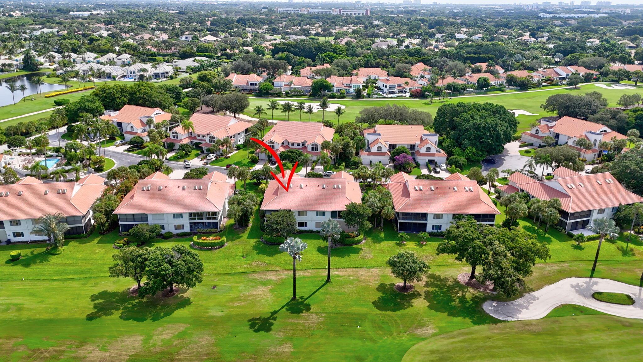 5781 NW 24th Avenue 904