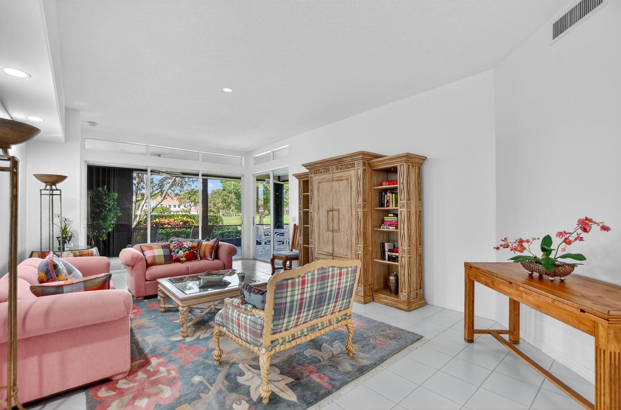 5781 NW 24th Avenue 904