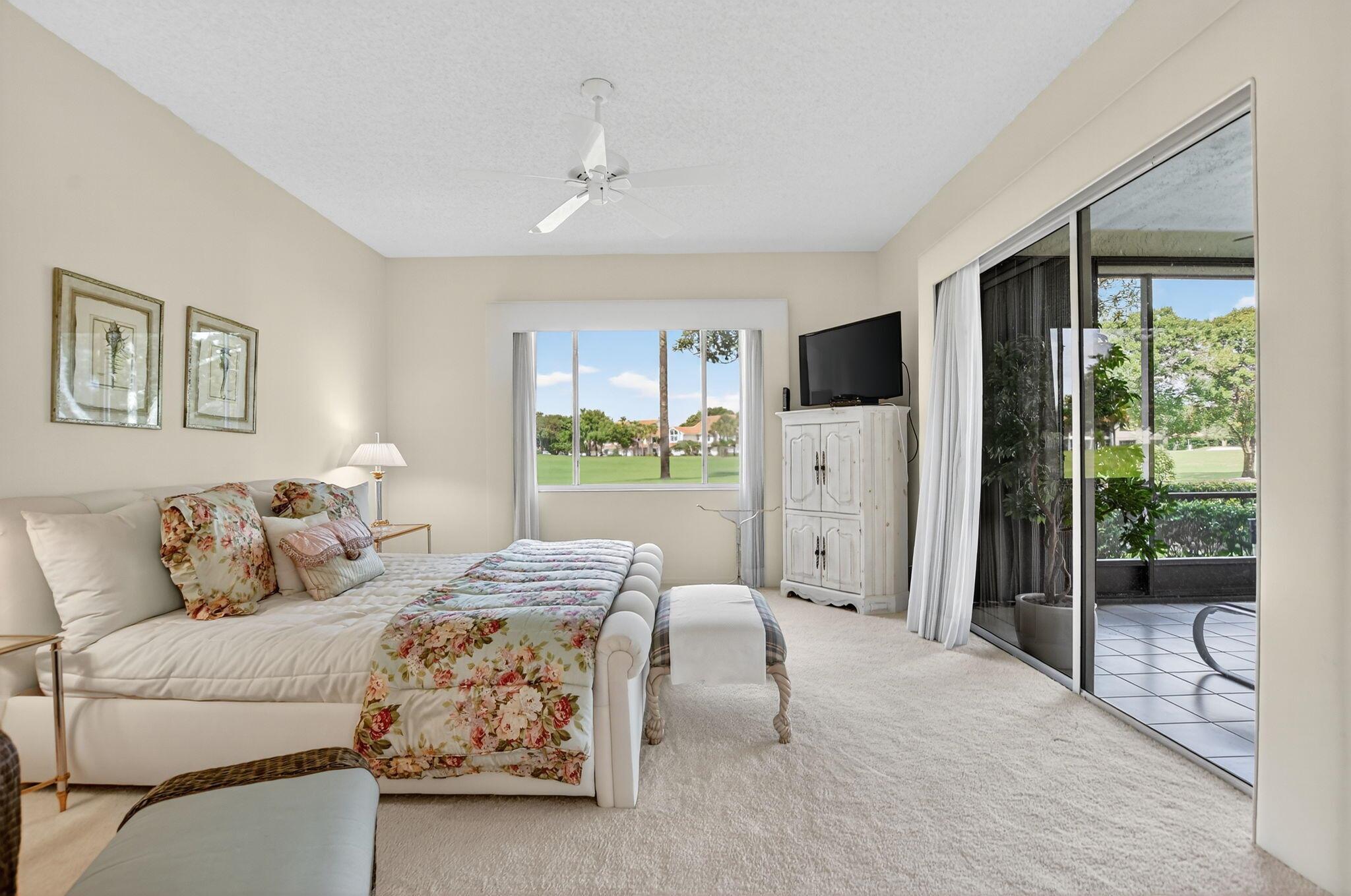 5781 NW 24th Avenue 904