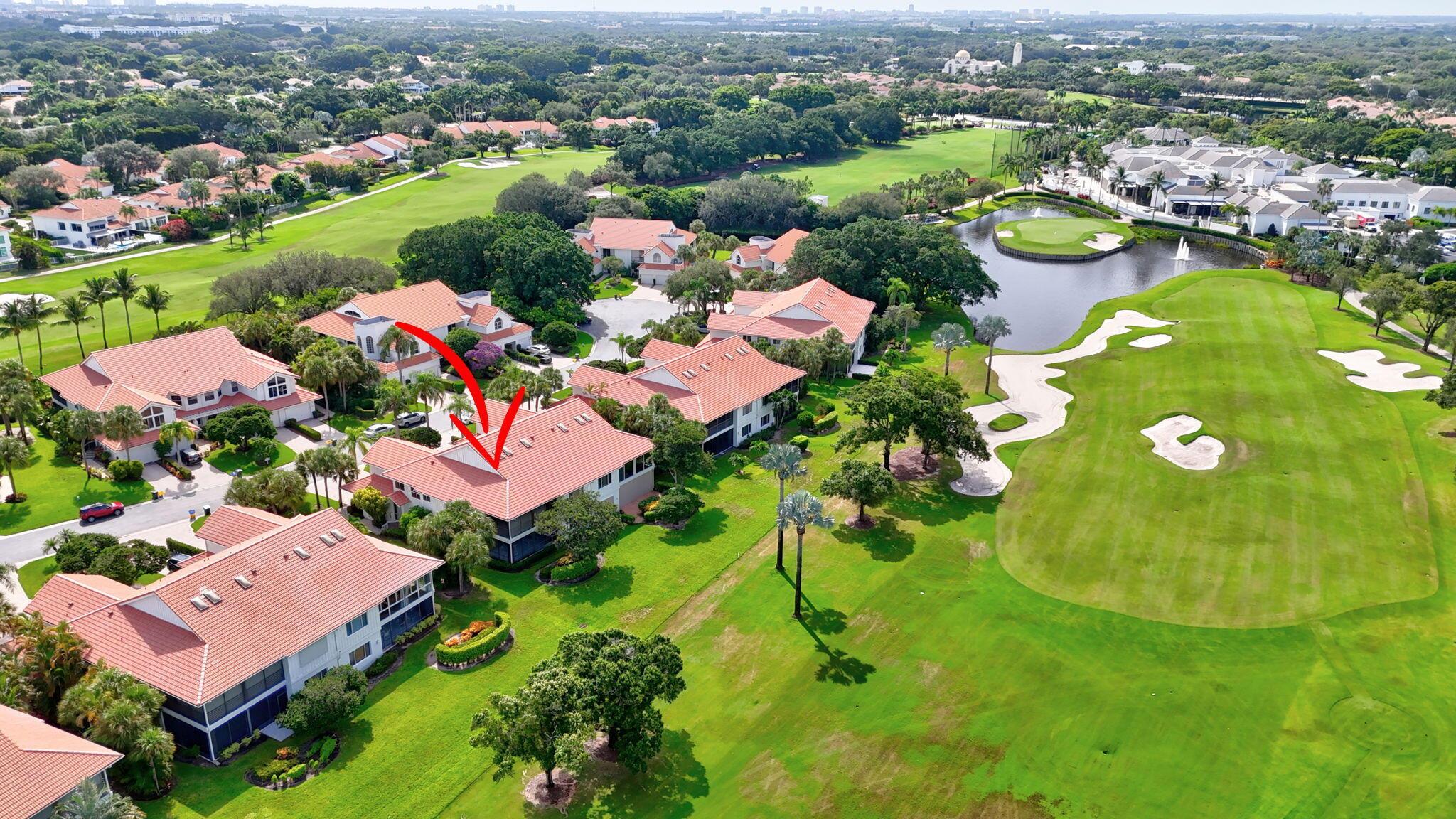 5781 NW 24th Avenue 904