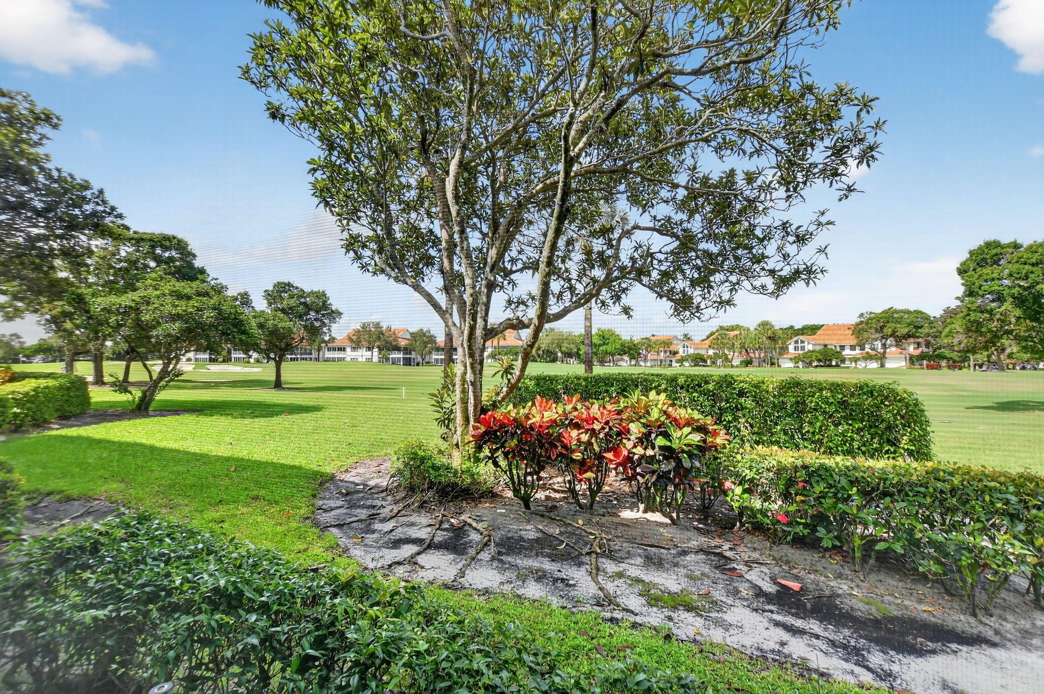 5781 NW 24th Avenue 904