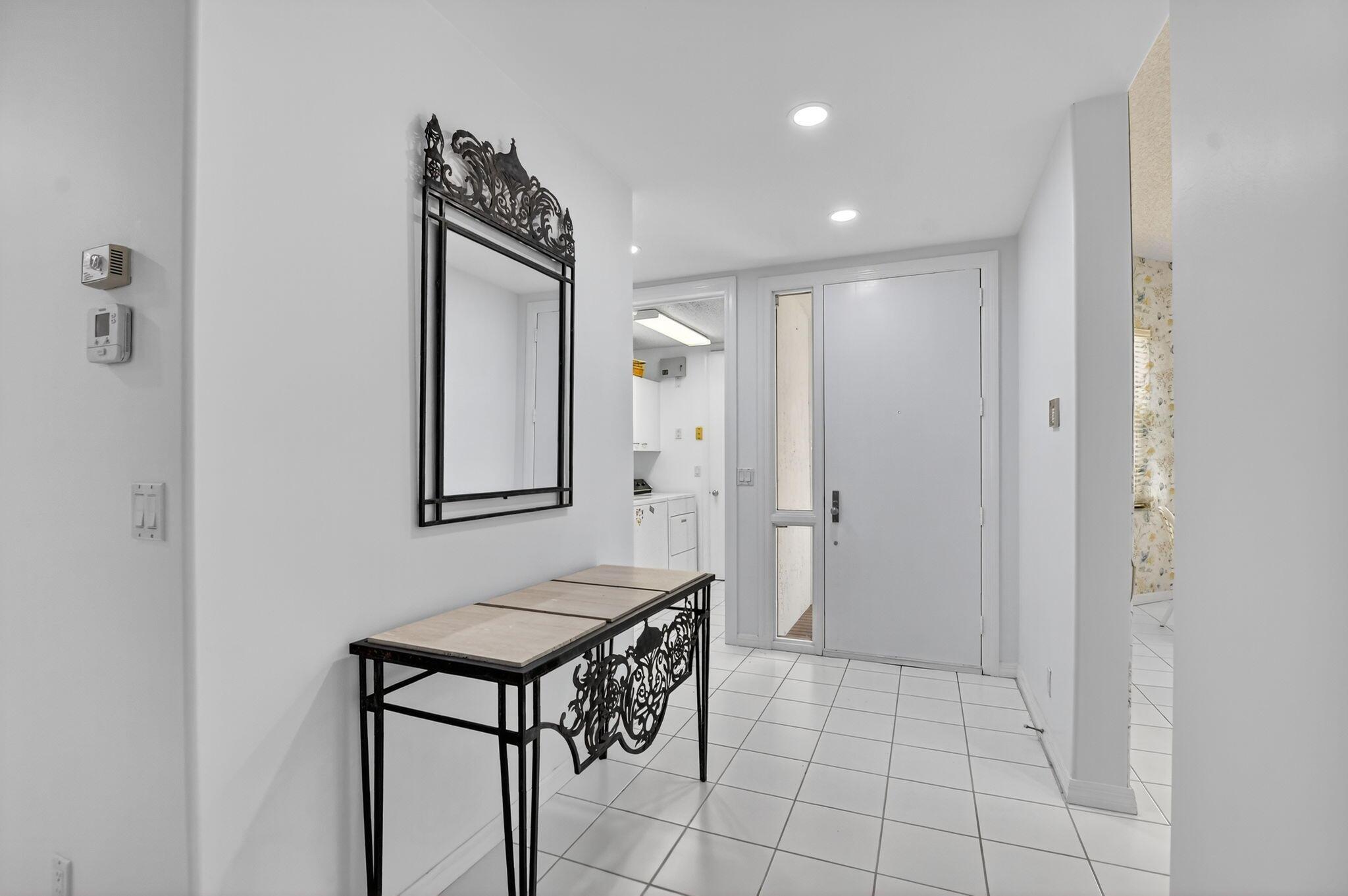 5781 NW 24th Avenue 904