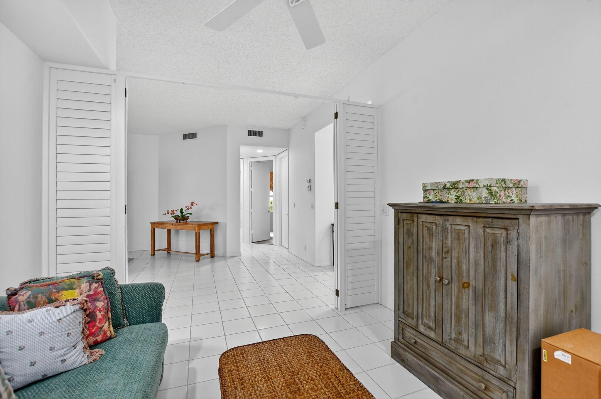 5781 NW 24th Avenue 904