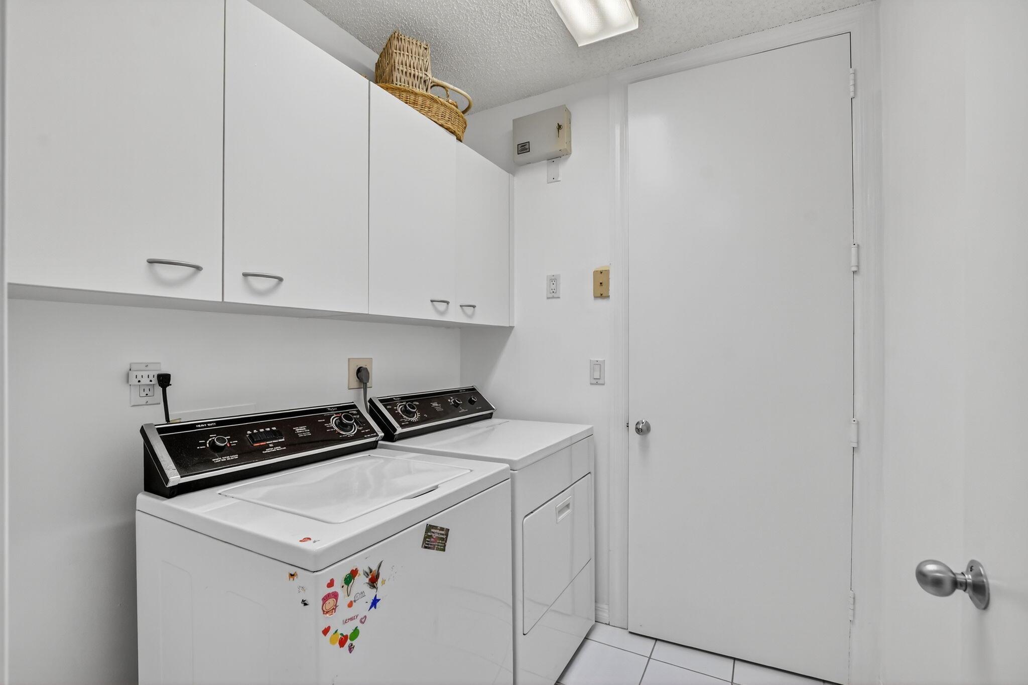 5781 NW 24th Avenue 904