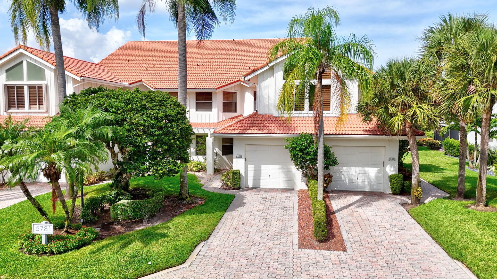 5781 NW 24th Avenue 904