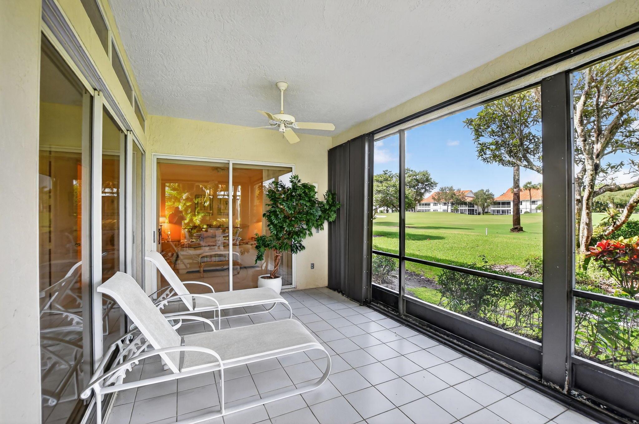 5781 NW 24th Avenue 904