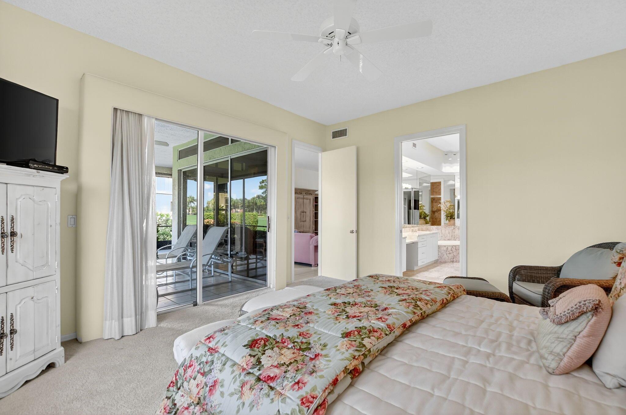 5781 NW 24th Avenue 904