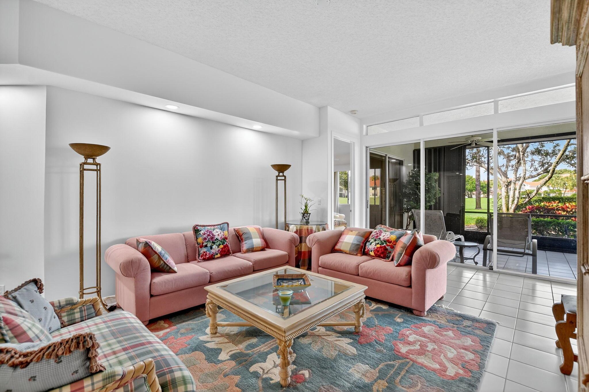 5781 NW 24th Avenue 904