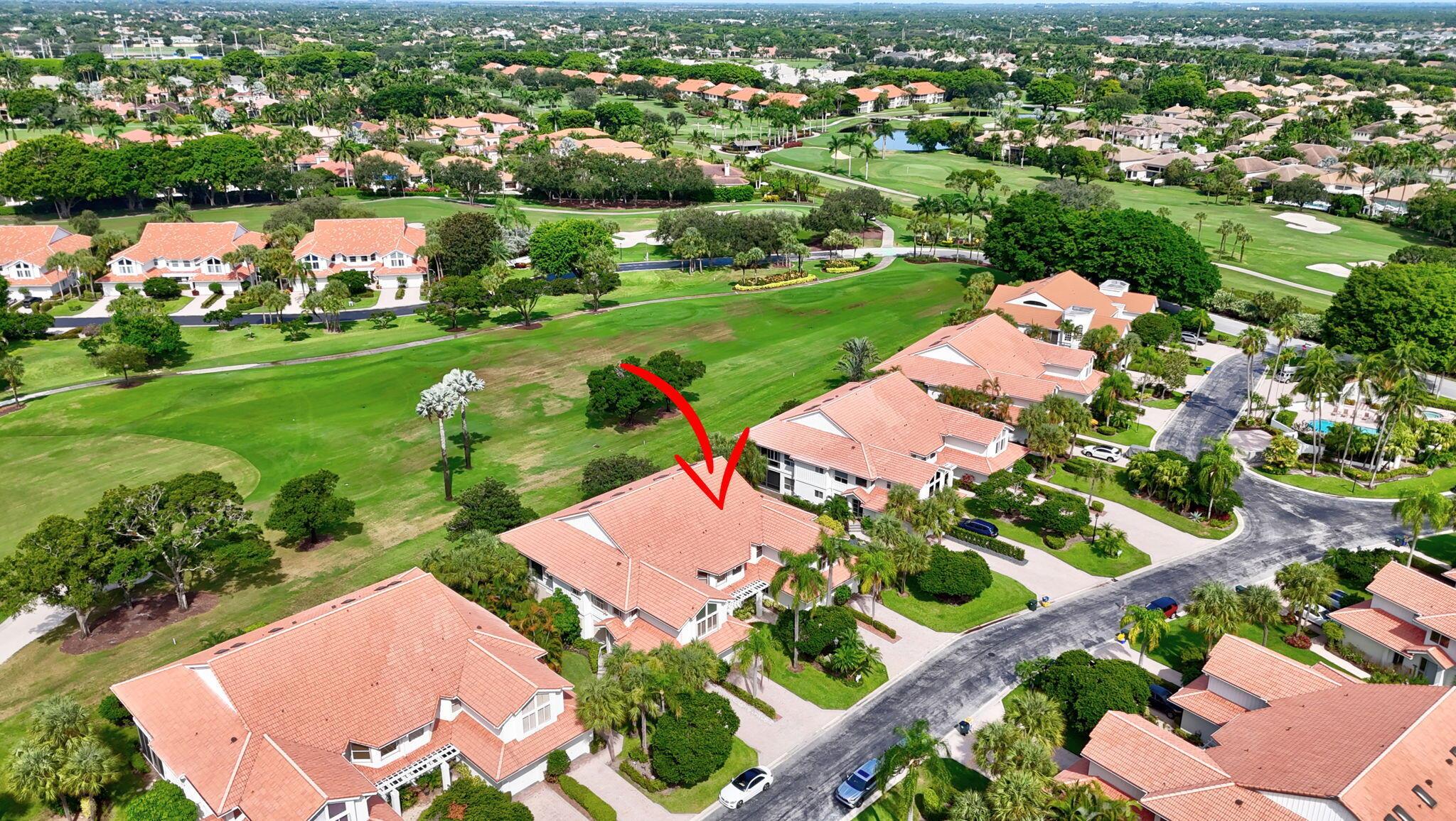 5781 NW 24th Avenue 904