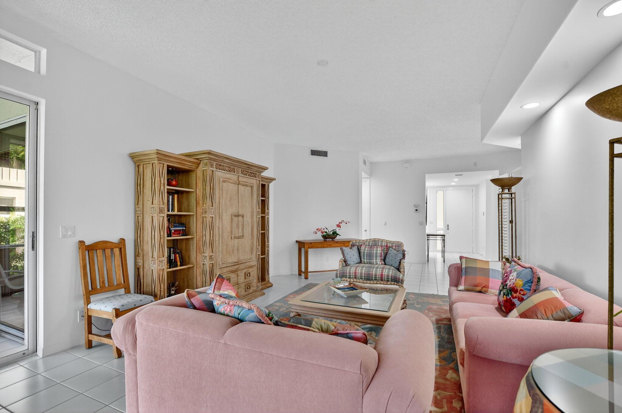 5781 NW 24th Avenue 904