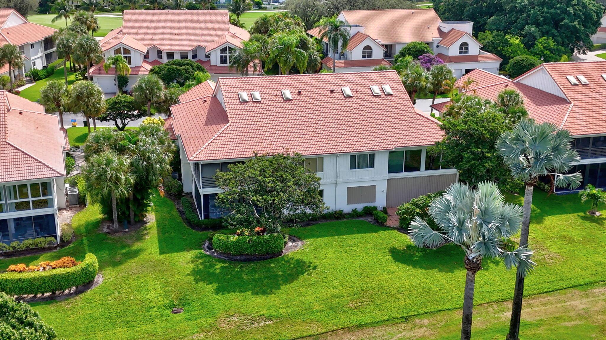 5781 NW 24th Avenue 904