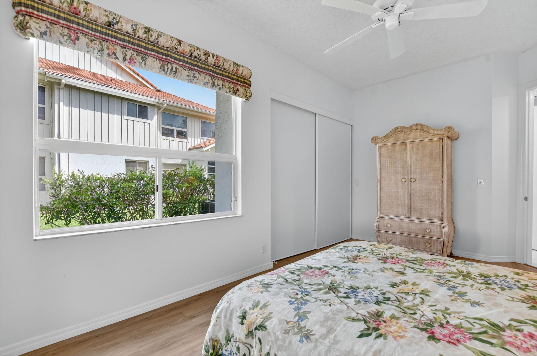 5781 NW 24th Avenue 904