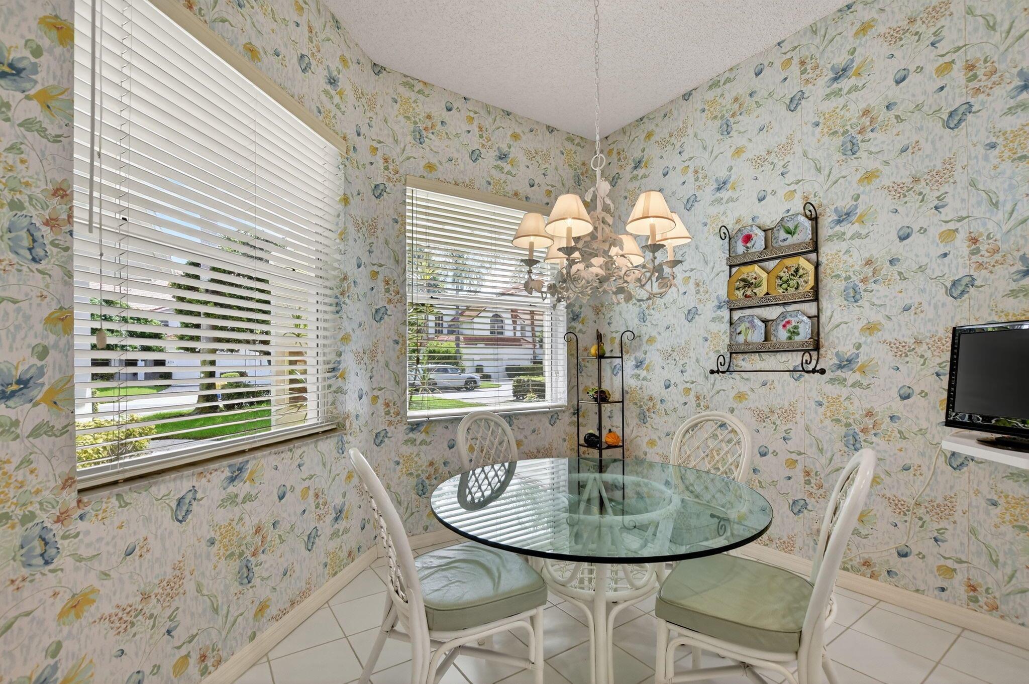 5781 NW 24th Avenue 904