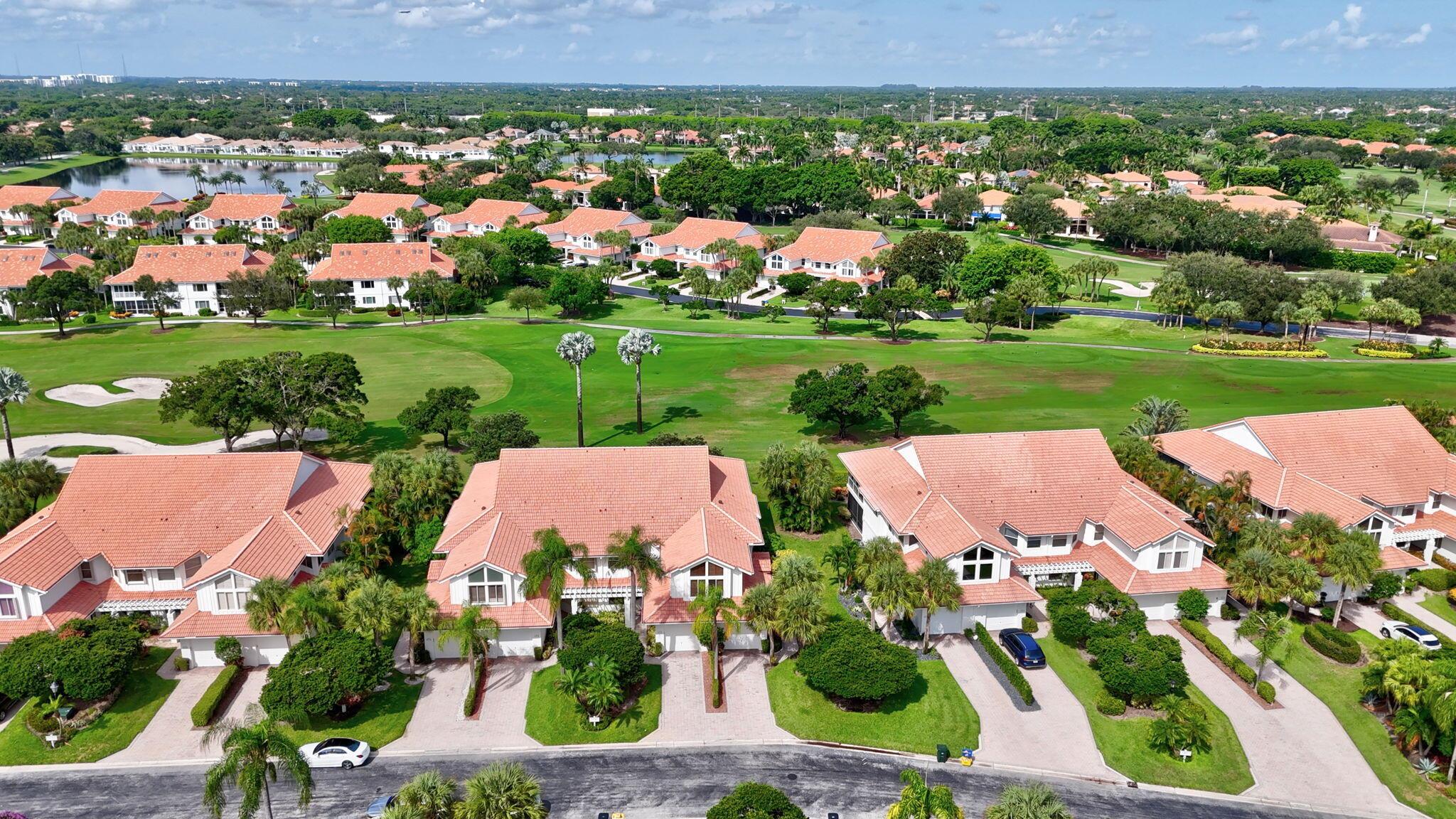 5781 NW 24th Avenue 904