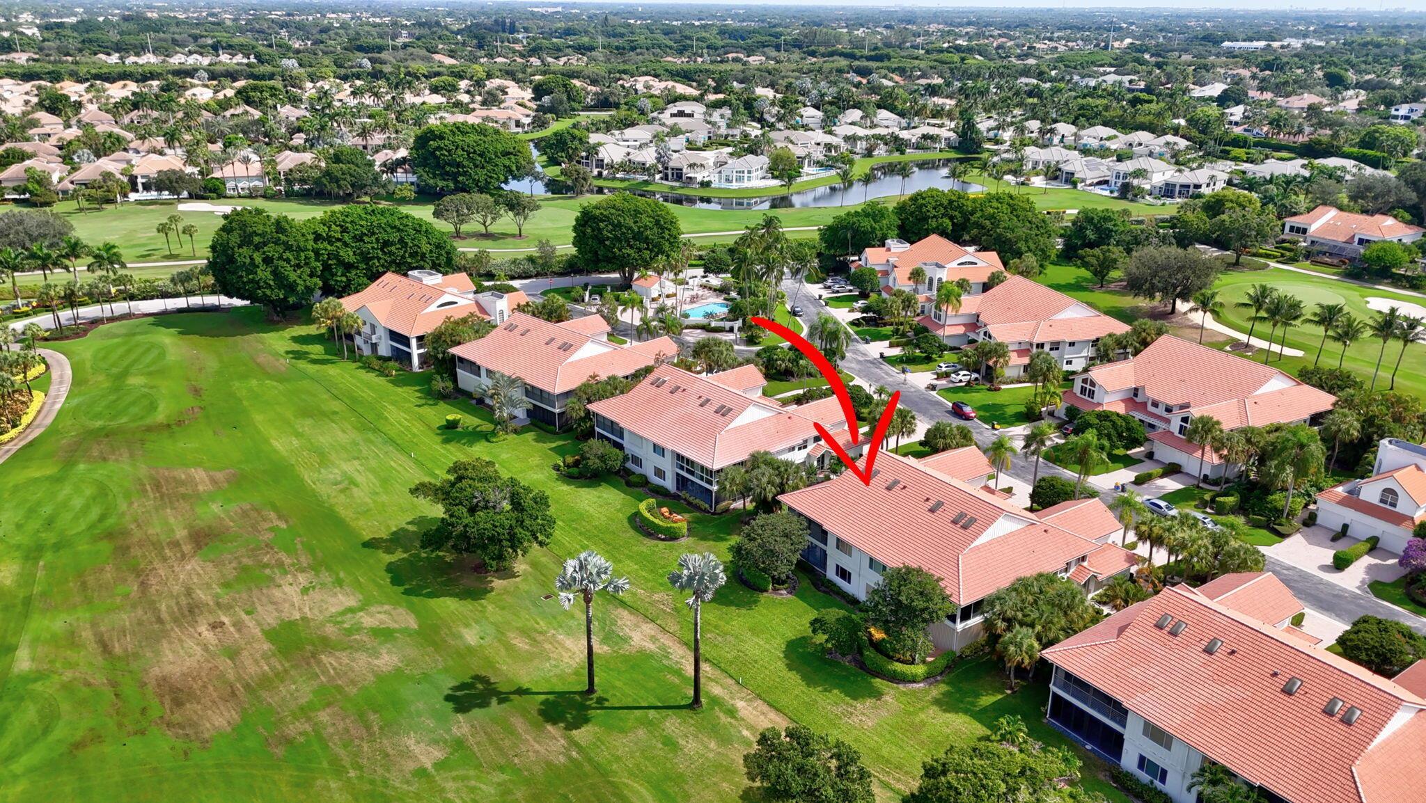 5781 NW 24th Avenue 904