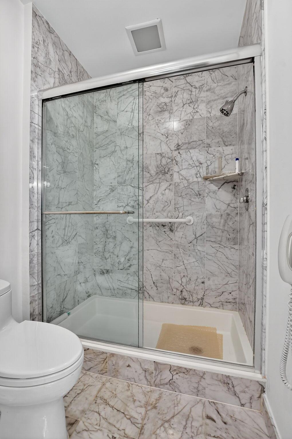 5781 NW 24th Avenue 904