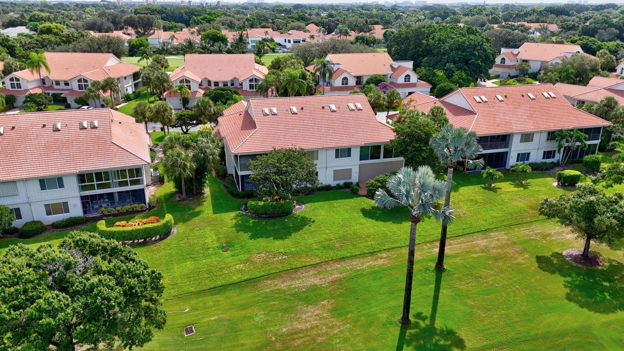 5781 NW 24th Avenue 904