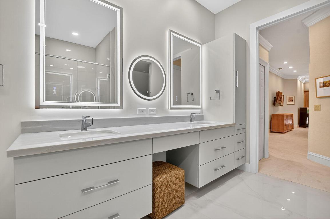 5796 NW 24th Terrace