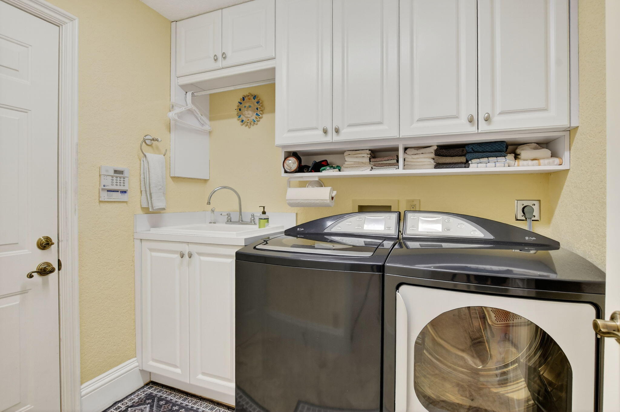 5796 NW 24th Terrace