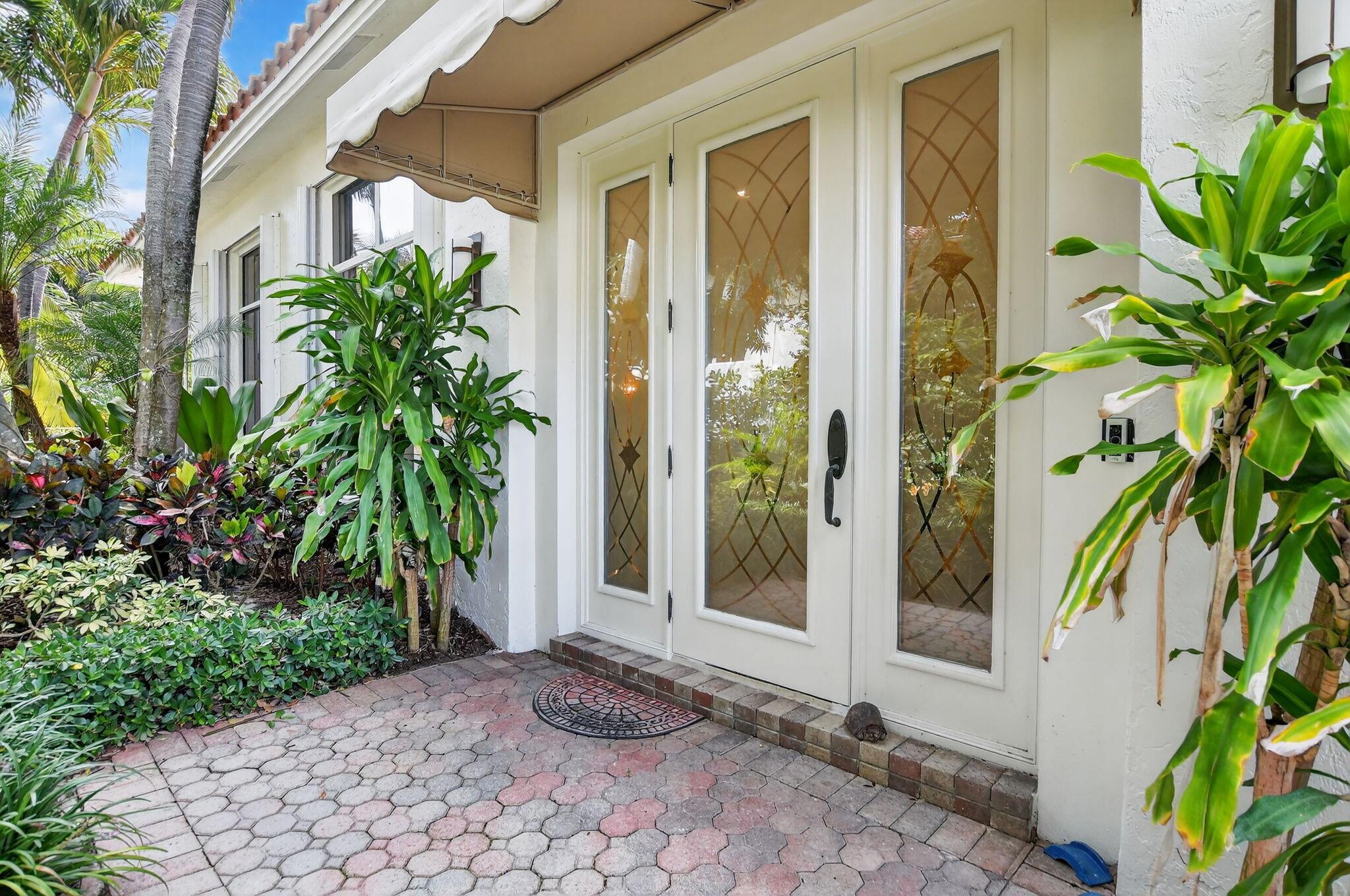 5796 NW 24th Terrace