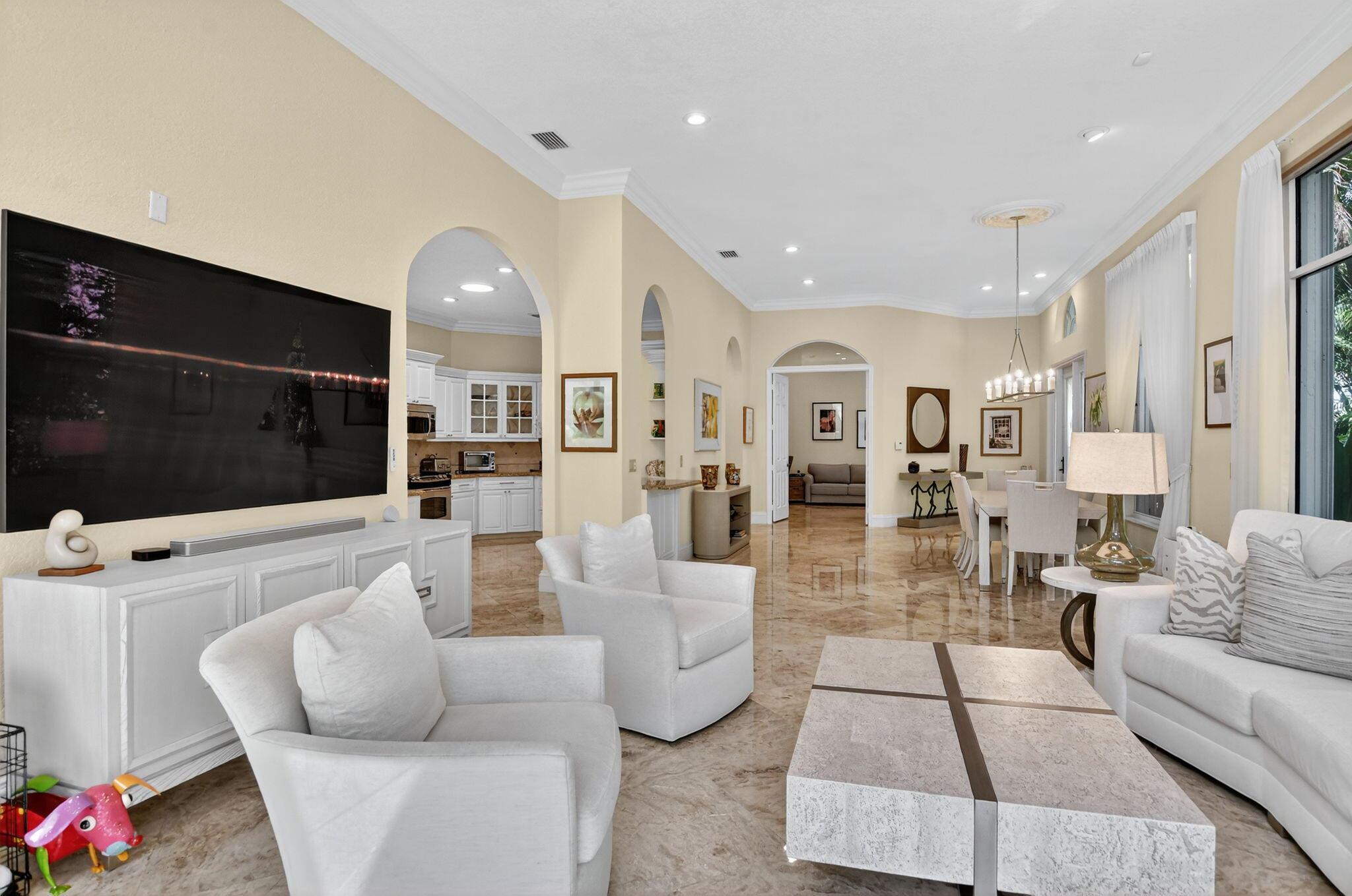 5796 NW 24th Terrace