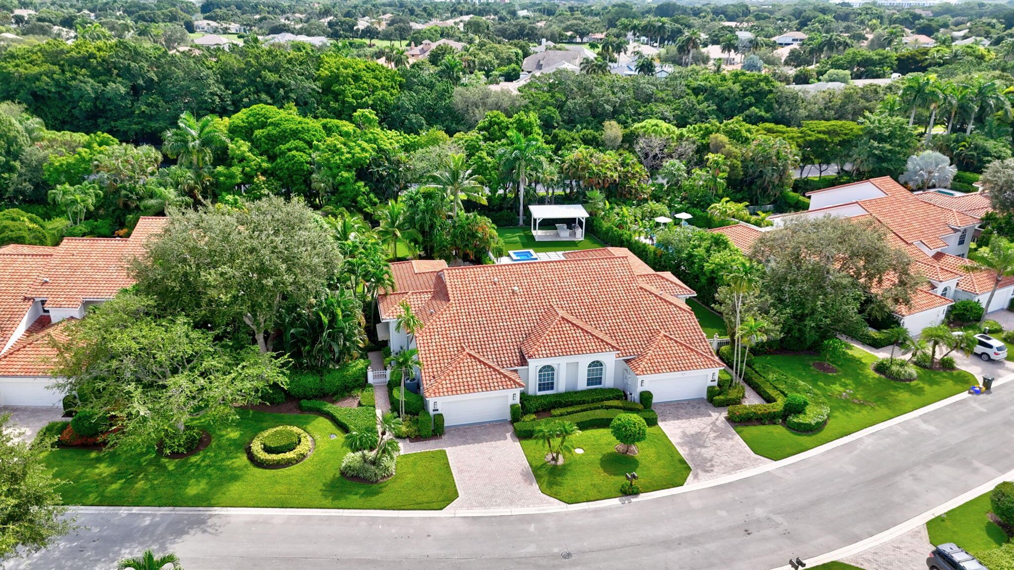 5796 NW 24th Terrace