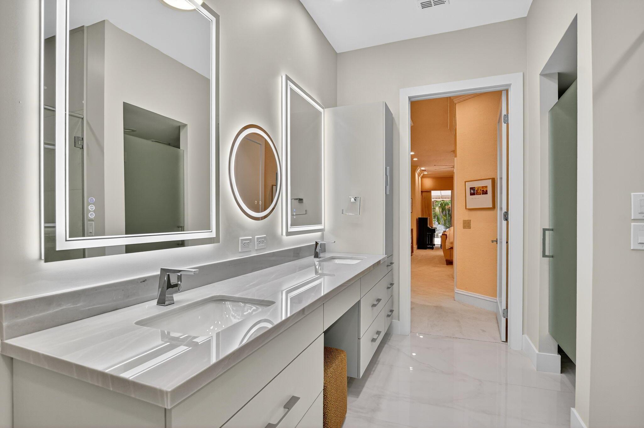 5796 NW 24th Terrace