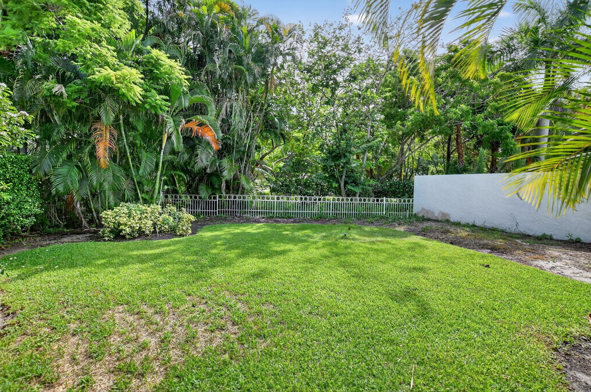 5796 NW 24th Terrace