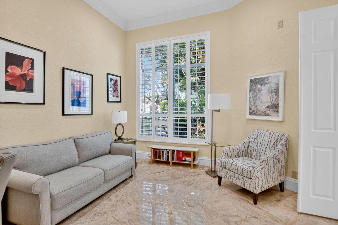 5796 NW 24th Terrace