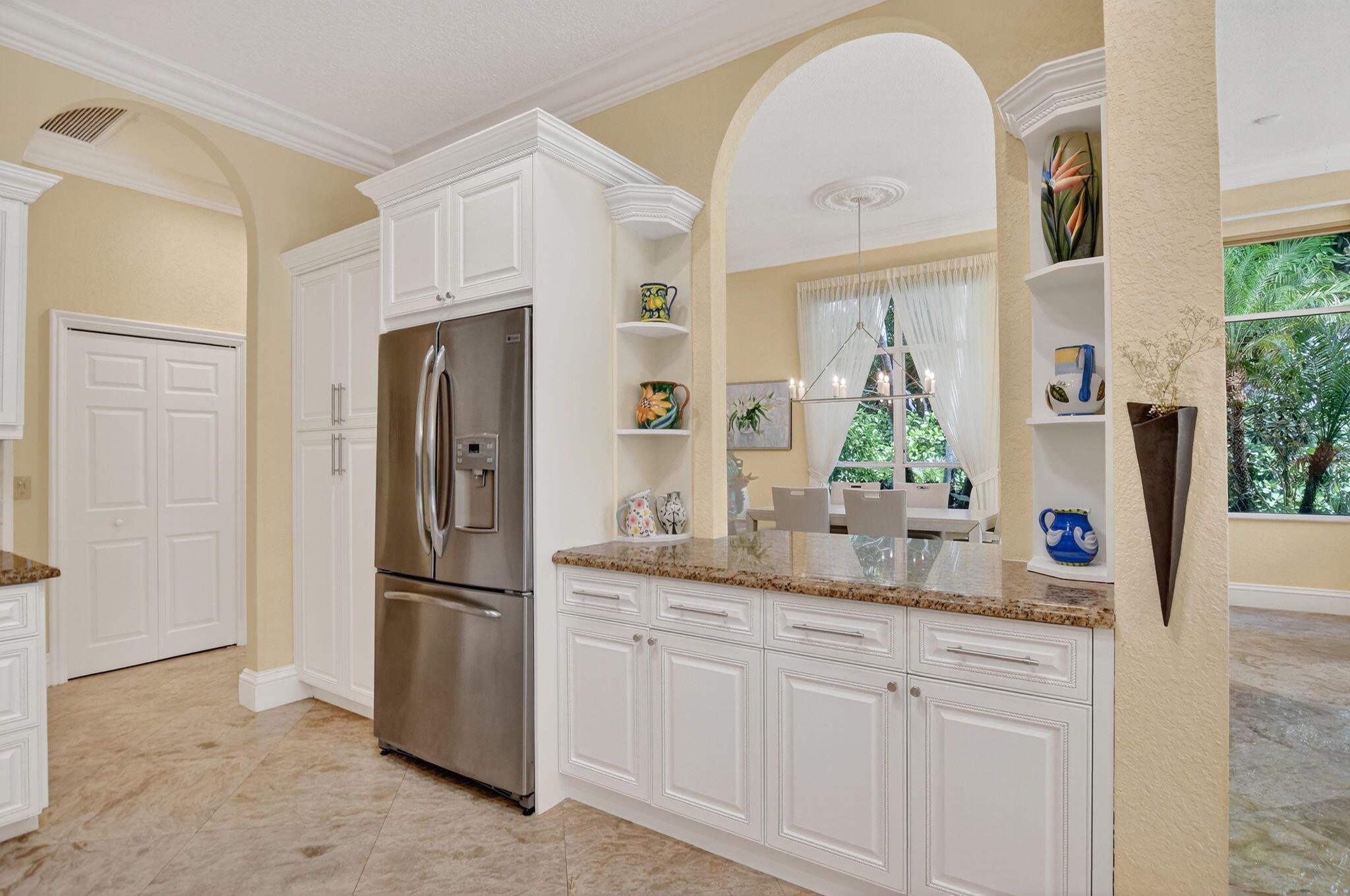 5796 NW 24th Terrace