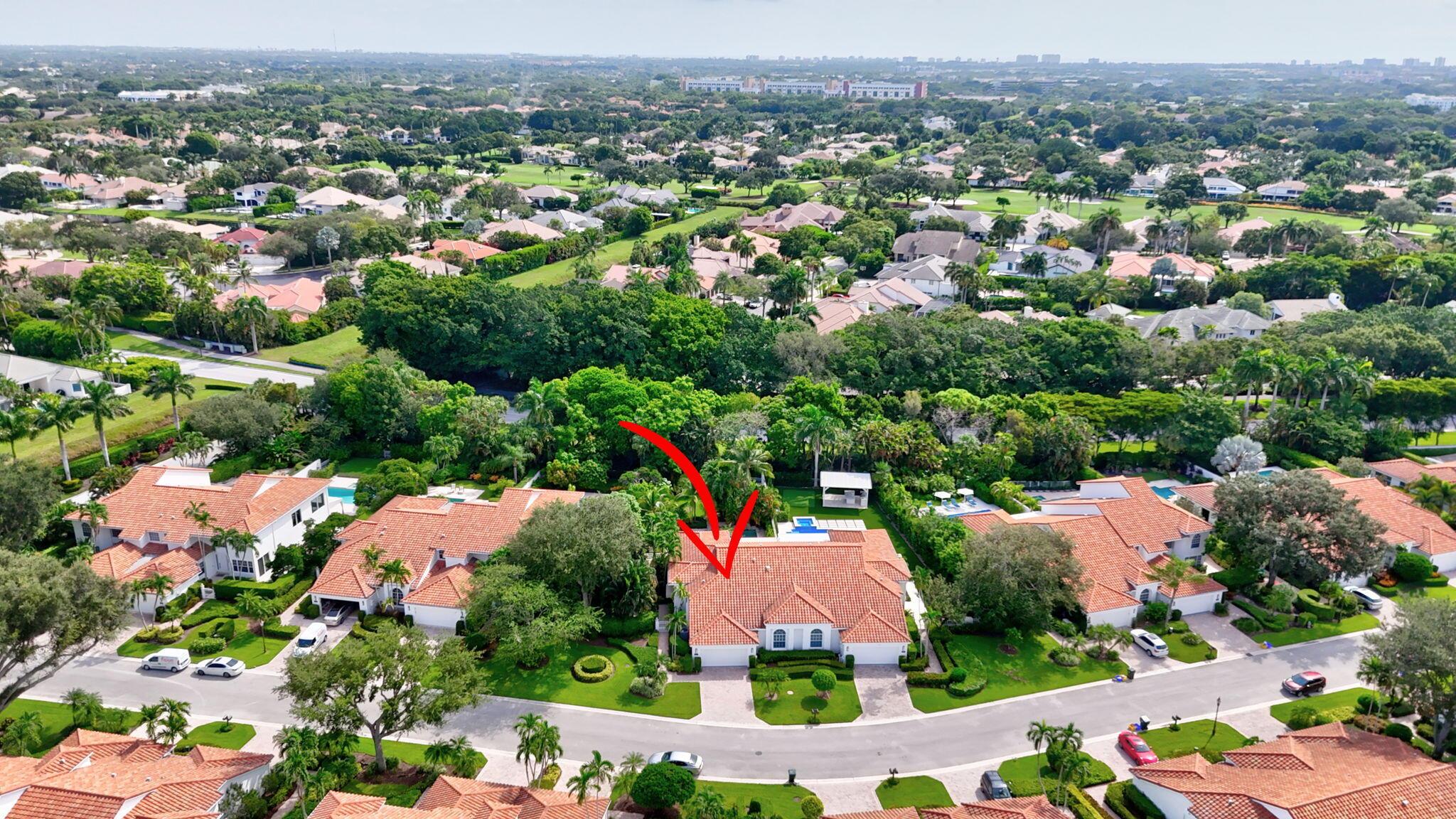 5796 NW 24th Terrace