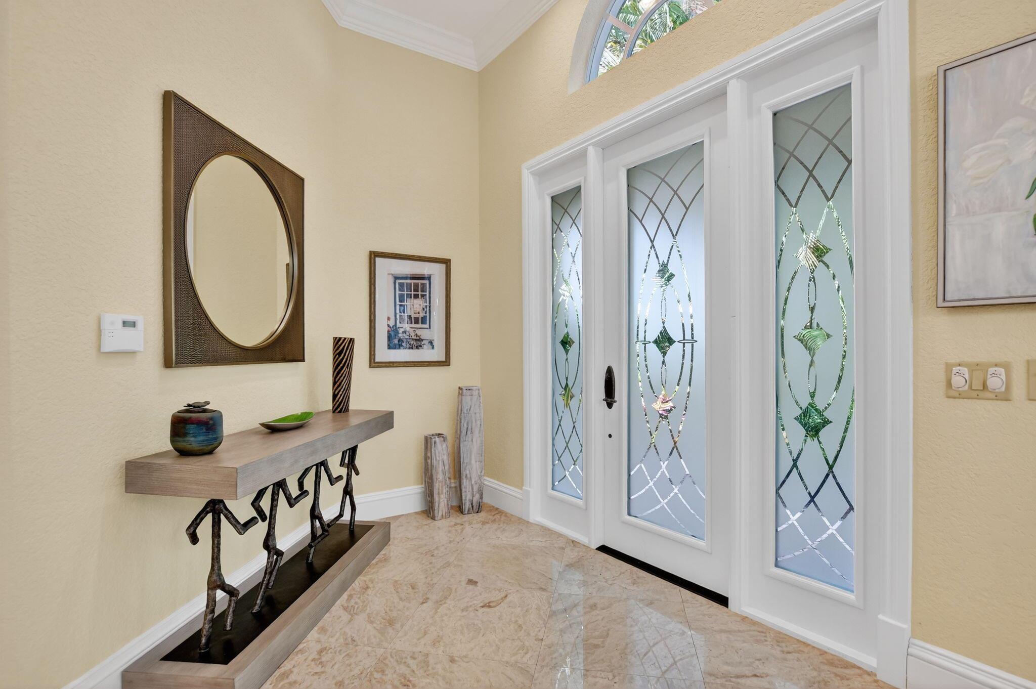 5796 NW 24th Terrace