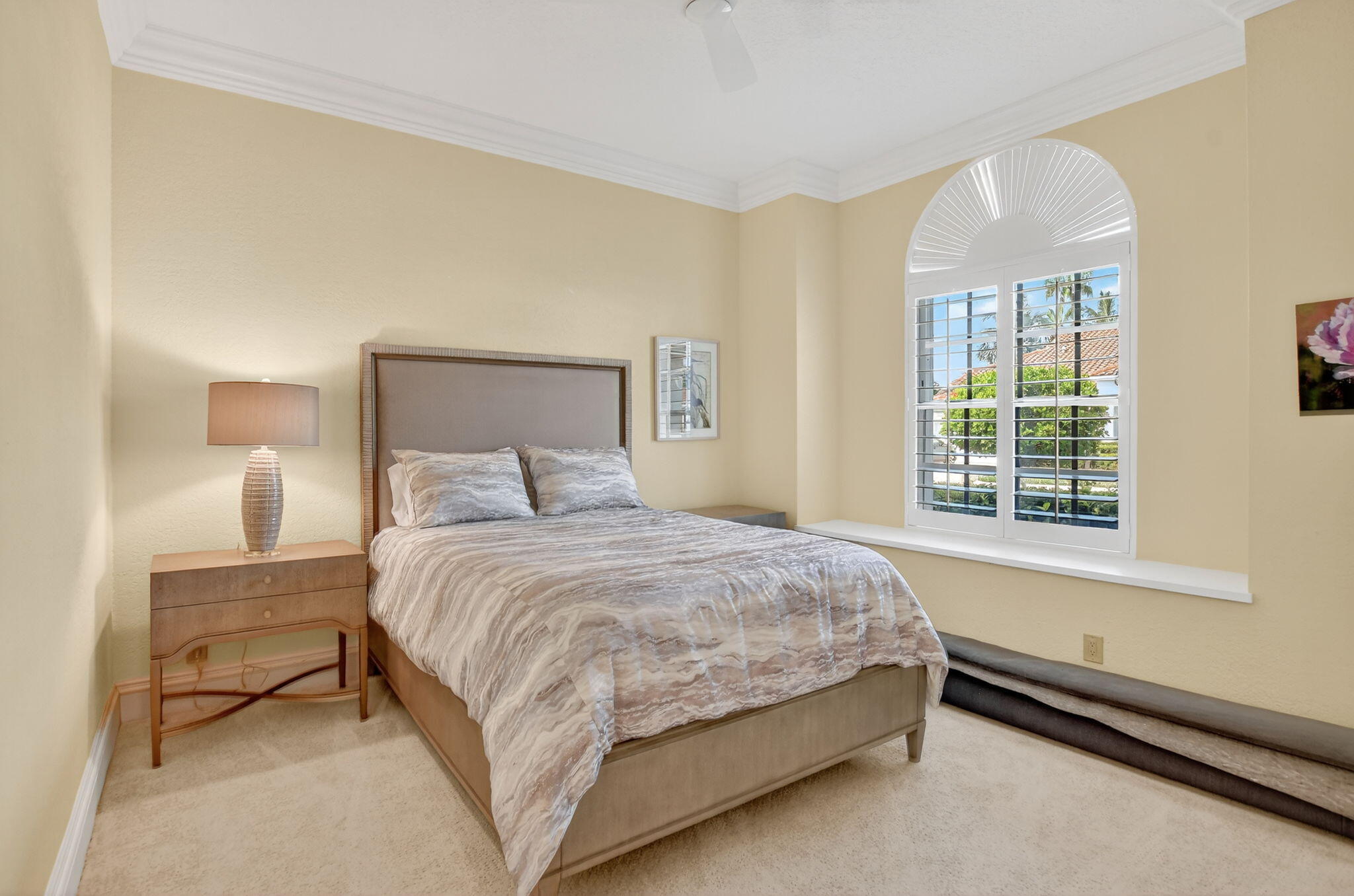 5796 NW 24th Terrace